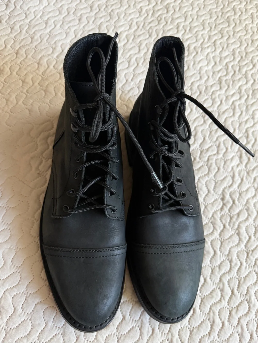 Thursday Boot Company thursday boot